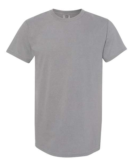Unisex Garment-Dyed Lightweight T-Shirt