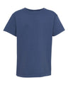 Youth Garment-Dyed Heavyweight T-Shirt