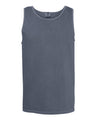 Unisex Garment-Dyed Heavyweight Tank Top