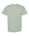 Unisex Garment-Dyed Heavyweight T-Shirt