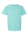 Unisex Garment-Dyed Heavyweight T-Shirt