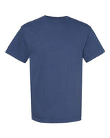 Unisex Garment-Dyed Heavyweight T-Shirt