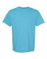 Unisex Garment-Dyed Heavyweight T-Shirt