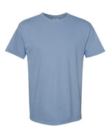 Unisex Garment-Dyed Heavyweight T-Shirt