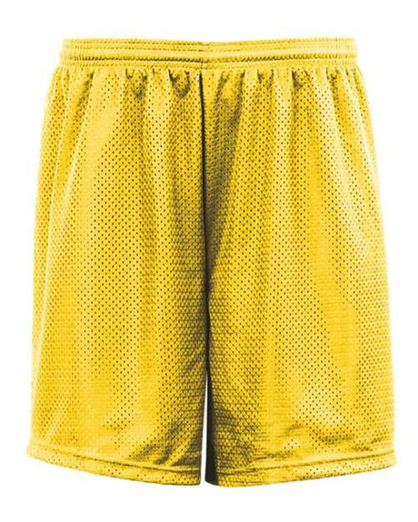 Men's Mesh 9" Shorts