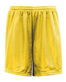 Men's Mesh 9" Shorts