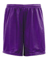 Men's Mesh 9" Shorts