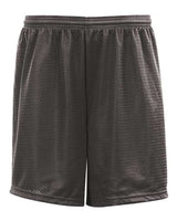 Men's Mesh 9" Shorts