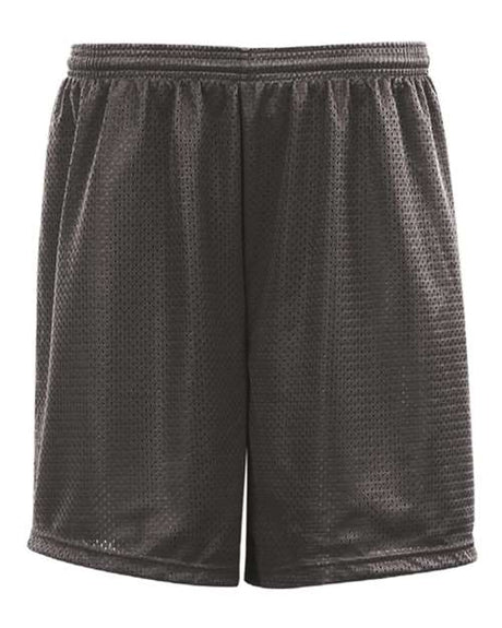 Men's Mesh 9" Shorts