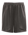 Men's Mesh 9" Shorts
