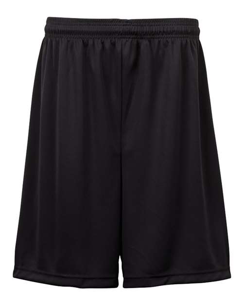 Men's Performance Shorts