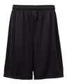 Men's Performance Shorts
