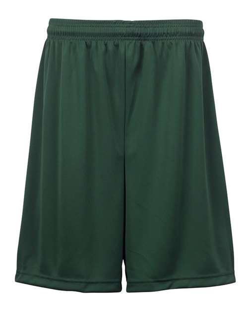 Men's Performance Shorts