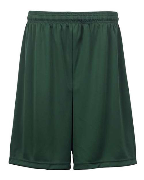 Men's Performance Shorts