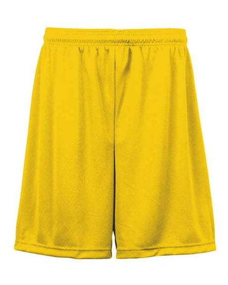 Men's Performance Shorts