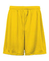 Men's Performance Shorts