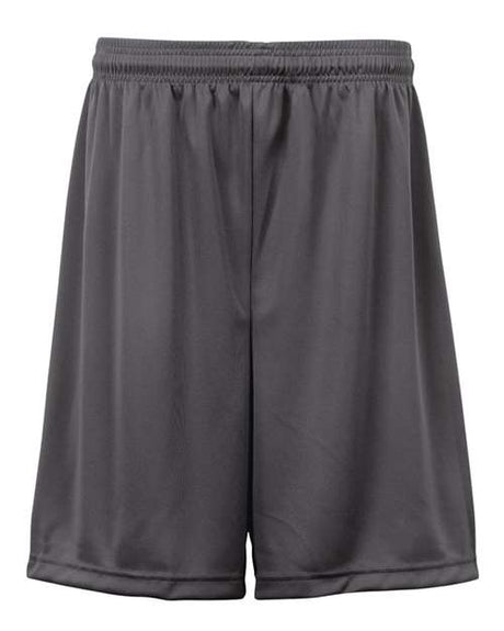 Men's Performance Shorts