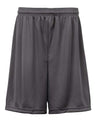 Men's Performance Shorts
