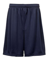 Men's Performance Shorts