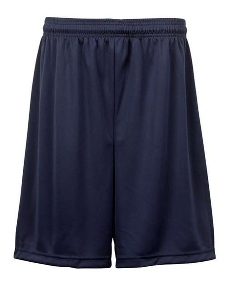 Men's Performance Shorts