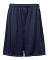 Men's Performance Shorts