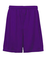 Men's Performance Shorts