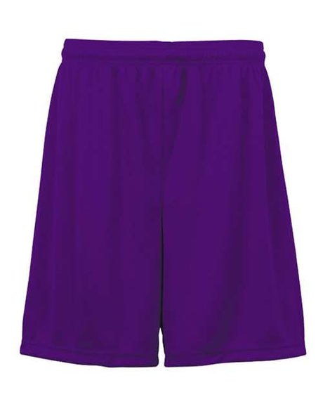Men's Performance Shorts