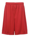 Men's Performance Shorts
