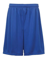Men's Performance Shorts
