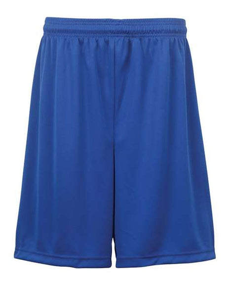 Men's Performance Shorts