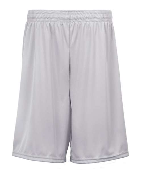 Men's Performance Shorts