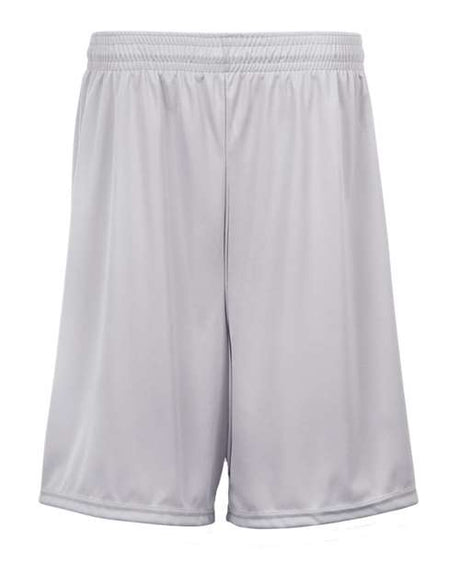 Men's Performance Shorts