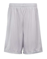 Men's Performance Shorts