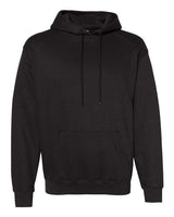 Men's Hooded Sweatshirt