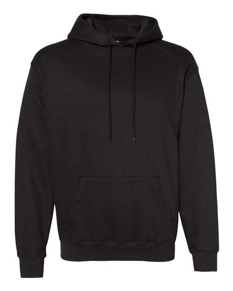Men's Hooded Sweatshirt