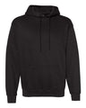 Men's Hooded Sweatshirt