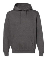 Men's Hooded Sweatshirt