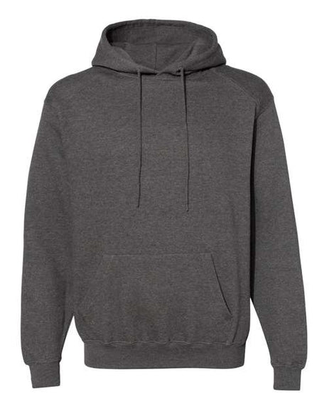 Men's Hooded Sweatshirt