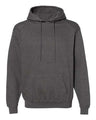 Men's Hooded Sweatshirt