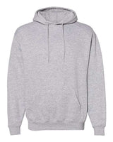 Men's Hooded Sweatshirt