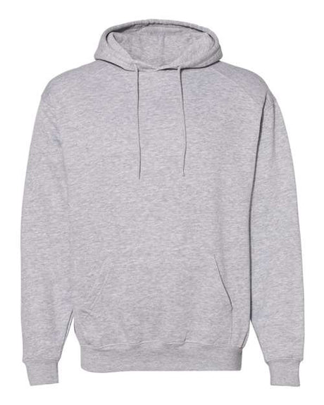 Men's Hooded Sweatshirt