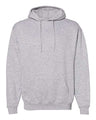 Men's Hooded Sweatshirt