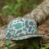 Old's Cool Marsh Goat Rope - Lost Hat Co.