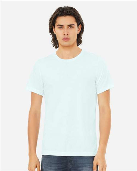 Triblend Tee
