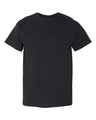 Unisex Heavy Cotton™ Pocket T-Shirt
