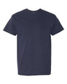 Unisex Heavy Cotton™ Pocket T-Shirt