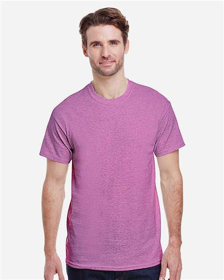 Unisex Heavy Cotton™ T-Shirt