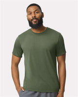 Unisex Performance® T-Shirt