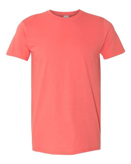 Unisex Softstyle® T-Shirt
