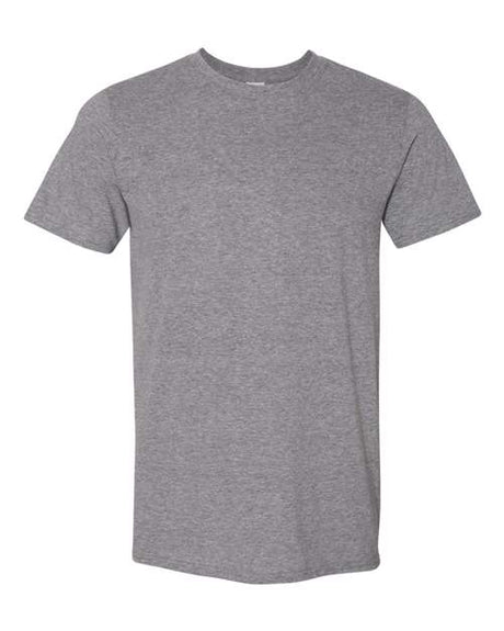 Unisex Softstyle® T-Shirt
